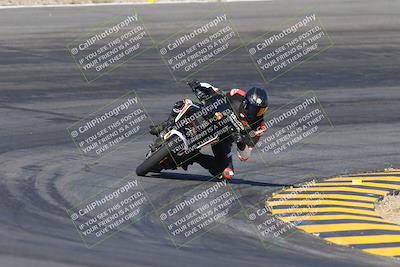 media/May-26-2024-TrackXperience (Sun) [[9b53715927]]/2-Level 3/Session 2 (Bowl Exit)/